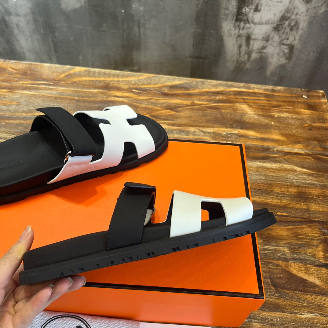 HERM Sandal
